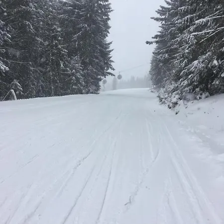 Berghof 126