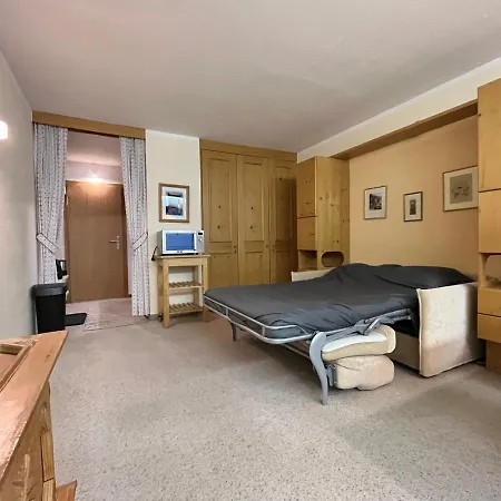 Berghof 126 * Ellmau
