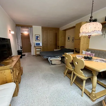Berghof 126
