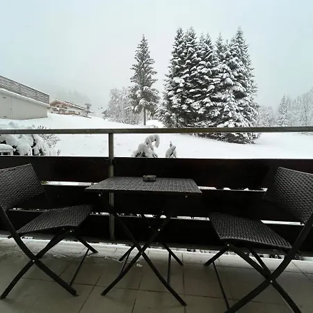Berghof 126 * Ellmau